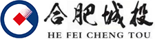 yl23411(永利)
