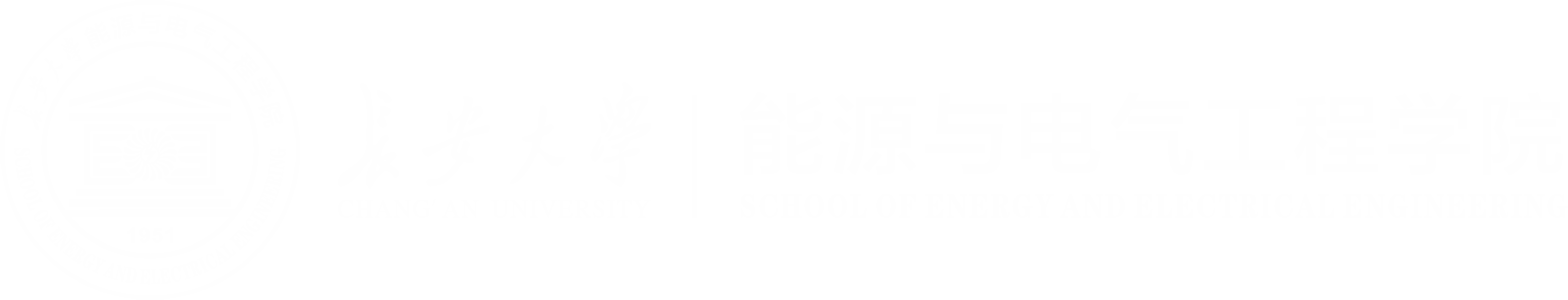 yl23411(永利)
